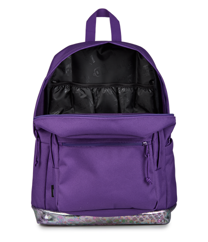 Right Pack Expressions - Bog Glam Grape Jelly