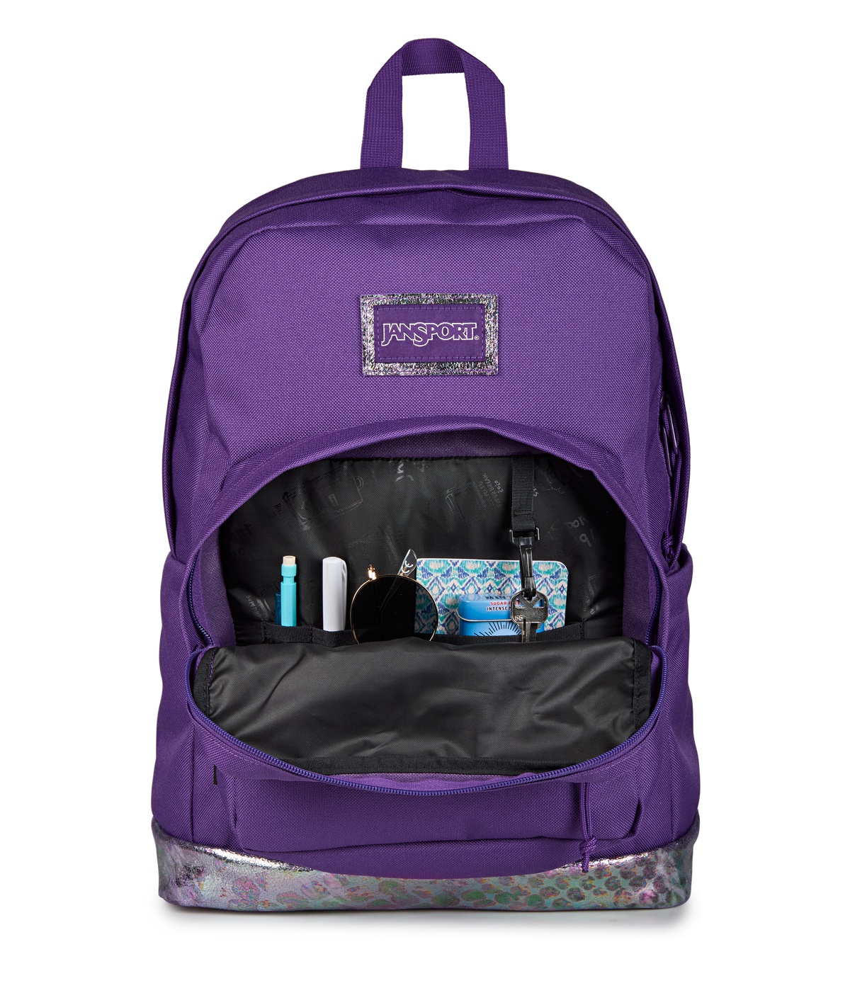 Right Pack Expressions - Bog Glam Grape Jelly