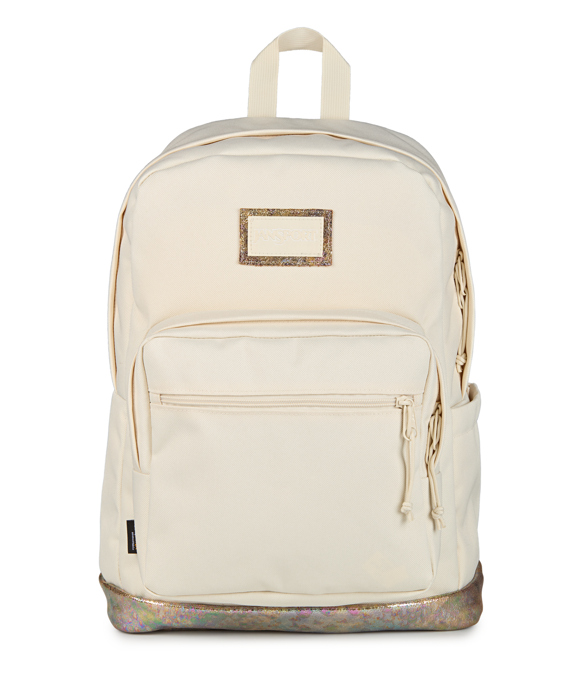 Right Pack Expressions - Bog Glam Moon Flower
