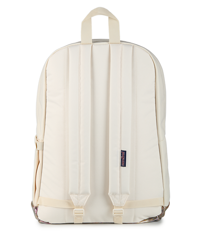 Right Pack Expressions - Bog Glam Moon Flower