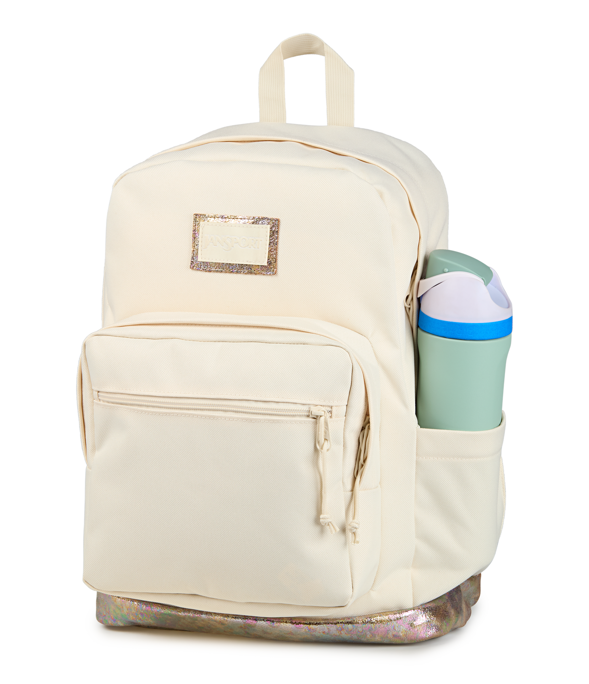 Right Pack Expressions - Bog Glam Moon Flower