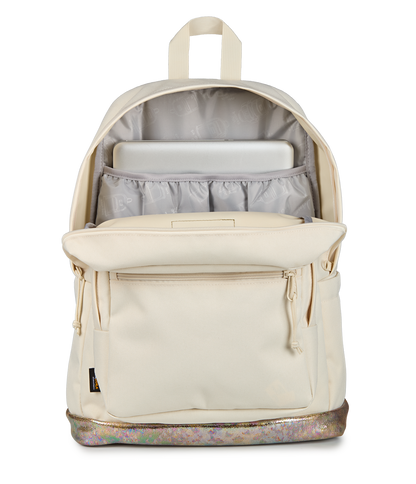 Right Pack Expressions - Bog Glam Moon Flower