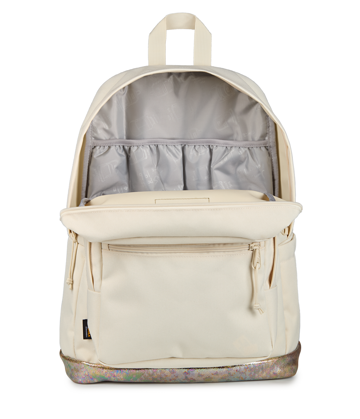 Right Pack Expressions - Bog Glam Moon Flower