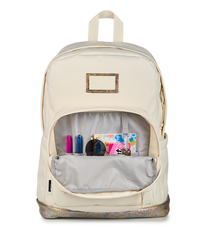 Right Pack Expressions - Bog Glam Moon Flower