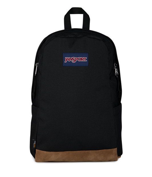 Right Pack Sleek - Black