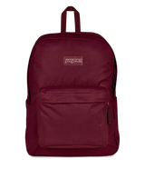 Cherry Lacquer