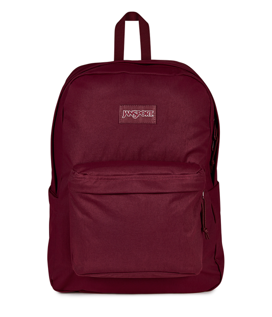 SuperBreak® Plus FX - Cherry Lacquer