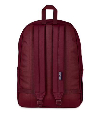SuperBreak® Plus FX - Cherry Lacquer