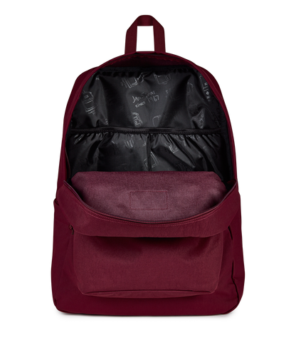 SuperBreak® Plus FX - Cherry Lacquer